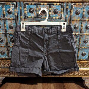 Social Standard by Sanctuary Shorts - Size Small 🩷